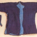 육군박물관 이미지