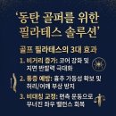누아(nuah) 이미지