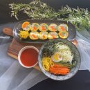 (주)코리아세븐 부평제일점 | 부평요리원데이클래스 주부가 하기좋은 요리취미반 솔직후기