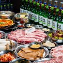 도봉-도봉-서울도봉-2115 이미지