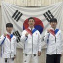 병점도서관 3층 이미지