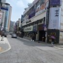 주식회사 달래에프앤비