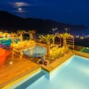 멍마르뜨 이미지