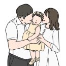 샵이때 이미지