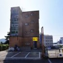 썰트(SULT) 이미지