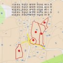 ♣안성시 주택 경매♣안성시 대덕면 모산리 주택 경매/토지222평 건물60평 경매가2억6천6백 도로,주차장좋음 넓은정원 상모산마을회관인근 이미지