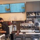 커피에반하다 소사구청점 이미지