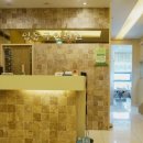 임동국한의원 이미지