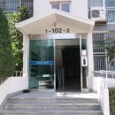 인천만수초등학교 이미지