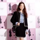 골든 하우스 이미지