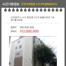 서구-01-16 이미지