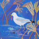 제주 바닷마을 다이어리 이미지