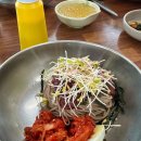 태웅이네 막국수 | [안성 맛집] 포웰CC 근처 태웅이네 막국수 – 인간극장 소년농부 가족의 시원한 여름 한 끼