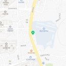 윤선생IGSE홍성학원