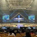 케이위더스(주) 이미지