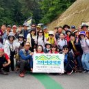 지명 카 서비스 이미지