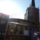 수동면 수산1리 이미지