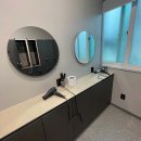 앤드짐 대명점 이미지