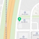 매머드익스프레스동탄W스페이스점