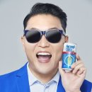 동아오츠카 이미지