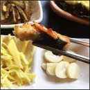 대박풍천장어 이미지