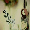 45년 의정부 부대찌개 이미지