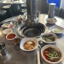 [제주 서귀포 흑돼지 맛집] 깡촌흑돼지 서귀포점