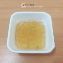 채색공필화 이미지