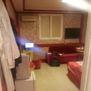 카프리모텔 이미지