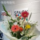 하와이 미용실