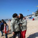 캠핑장슈퍼 이미지