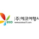 해피니스여행사 네이버블로그