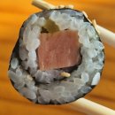 망고꼬마김밥 | 칠금동맛집 칠금동김밥 노랑김밥 솔직후기