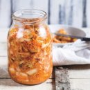 카디오짐 이미지