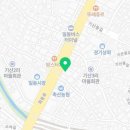 연세담치과의원 이미지