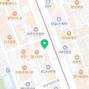 닥터탁성형외과의원 이미지