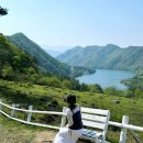 동주목장 이미지