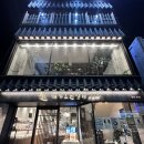 빵장수단팥빵종로 이미지