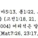 G3471 네이버블로그