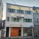 마산역 미용실 오브백 솔직후기