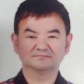신협중앙회직원협의회 이미지