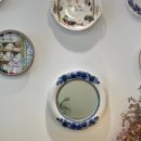 맘인더가든 이미지