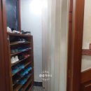 인삼당한의원 이미지