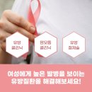 유미안외과 이미지