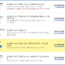 남구-33 이미지