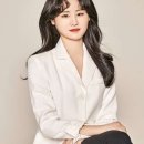 예림헤어 이미지