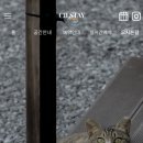 실스테이 풀빌라 이미지