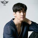 김현준 카카오 검색결과
