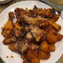 백년통닭호프 이미지