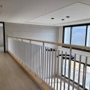 감일공인중개사사무소 이미지